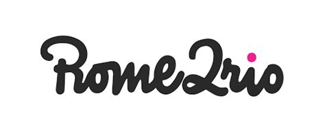 rome2rio api|Rome2rio Case Study .